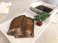 -同和居(什刹海店)
