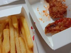 -必胜客(金元宝店)