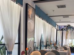 -鉴川·川菜传承(星汇两江店)