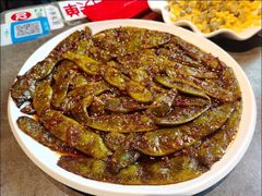 -小胖私厨状元宴·东北私房菜馆