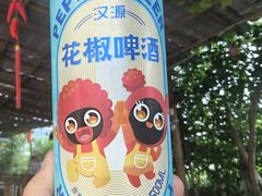 -刘艳黄牛肉(九襄店)