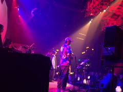 -KEZEE Music Live