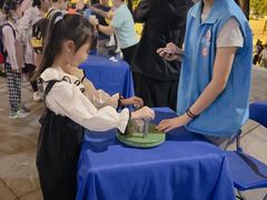 -东莞市科学技术博物馆