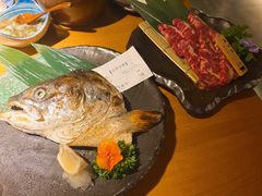 -本寻烧肉酒场(双井店)