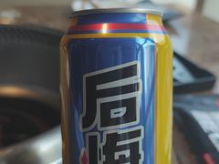 -七欣天香辣蟹火锅(武义壶山广场店)