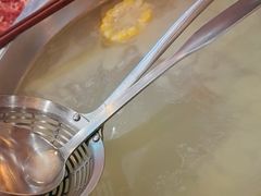 -八合里潮汕鲜牛肉火锅(吉大店)
