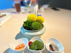 -成隆行·蟹王府(淮海店)