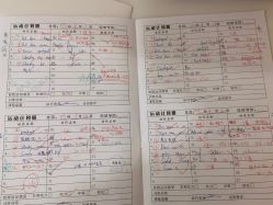 -AN普拉提女子健身工作室
