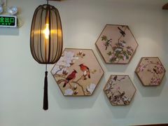 -金杨拉面王(杨南路店)