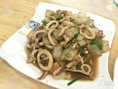 -Sasa的海(蜈支洲岛后海店)