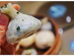 翡翠烧卖-留芳·文旅古月楼(老街店)