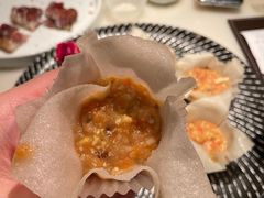 -桂满陇天书(南京德基旗舰店)