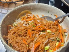 -椰庭·椰子鸡·创意玩家(晶耀前滩店)