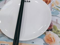 -点都德(海岸城店)