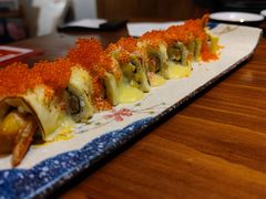 -白石の深夜食堂(芝罘万达店)