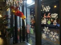 -ITA·意塔意大利餐厅(亦庄店)