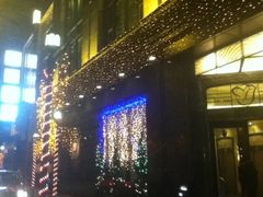 iphone_upload_pic-香港珀丽酒店