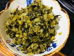 -石灰市毛记烧鸡公(解放碑店)
