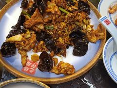 -天津卫码头(南开大悦城店)