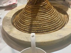 -云中鱼蒸汽石锅鱼(川沙百联店)