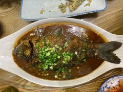 -阿巧茶庄