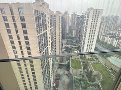 -重庆观音桥华美达安可酒店