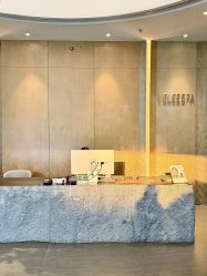 -VELEE·SPA高定疗愈会所