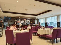 -凯鸽酒楼(大同振兴街店)