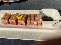 -食悦江南·淮扬菜·烤鸭(亚运村·惠新店)