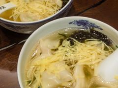 熙盛源馄饨-熙盛源(凤凰街店)