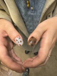 -雪儿·YuKi美甲美睫皮肤管理Salon