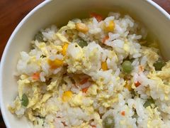-绿野餐厅(上海动物园店)