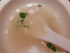 -牛记老坛香牛肉馆(六顺街店)