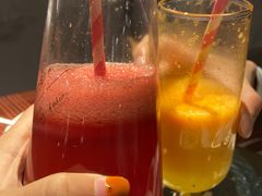 -Primo·丽莫意大利窑烤披萨