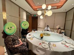 -老吉士(环贸iapm店)