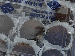 -山姆会员商店(杨桥西路店)