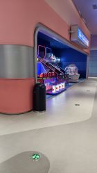 -嗨贝天地亲子乐园 · 生日派对·VR对战(万象城店)