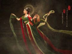 -吉田美学化妆美甲摄影培训(丽水校区)