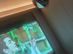 -和子足浴SPA会馆(东方之门店)