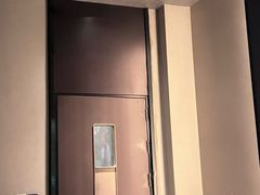 -华夏良子·足道SPA艾灸(铁道大厦店)