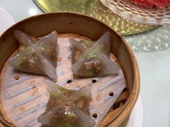 -金时代顺风大酒店(爱琴海购物中心店)
