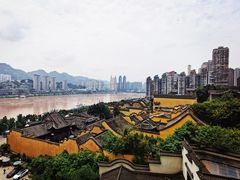 -北京湖广会馆