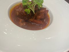 -保纳大酒店(大圩村店)