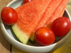 -范家小馆·烤鸭新京菜(金融街店)