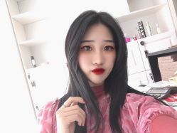 -TRIMS HAIR 修剪造型·烫染接发