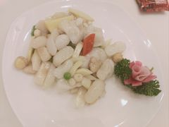 -得月楼·省级非遗·传统苏帮菜(观前店)