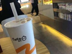 -CoCo都可(搜秀城店)