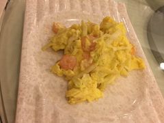 -金城大酒店-中餐厅(汾江中路店)