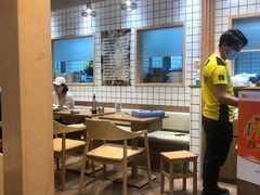 -一品小笼(金融街店)