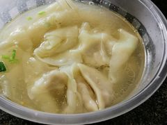 -春阳水饺(香槟广场店)